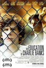 Film Student Charlie Banks (The Education of Charlie Banks) 2007 online ke shlédnutí