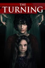 Film The Turning (The Turning) 2020 online ke shlédnutí