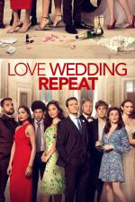 Film Láska, svatba, zas a znova (Love Wedding Repeat) 2020 online ke shlédnutí