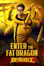 Film Fei long guo jiang (Enter the Fat Dragon) 2020 online ke shlédnutí