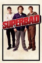 Film Superbad (Superbad) 2007 online ke shlédnutí