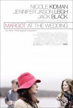 Film Svatba podle Margot (Margot at the Wedding) 2007 online ke shlédnutí