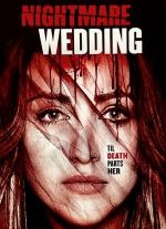 Film Spolu až na věčnost (Nightmare Wedding) 2016 online ke shlédnutí