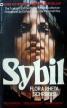 Film Sybil (Sybil) 2007 online ke shlédnutí