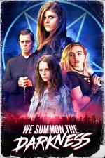 Film We Summon the Darkness (We Summon the Darkness) 2019 online ke shlédnutí