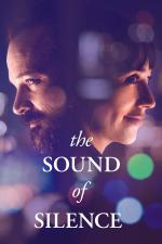 Film The Sound of Silence (The Sound of Silence) 2019 online ke shlédnutí