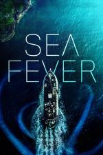 Film Sea Fever (Sea Fever) 2019 online ke shlédnutí