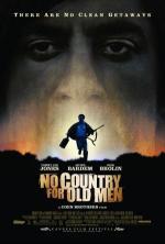 Film Tahle země není pro starý (No Country for Old Men) 2007 online ke shlédnutí