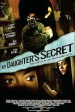 Film Tajemství mé dcery (My Daughter's Secret) 2007 online ke shlédnutí