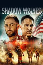 Film Stíny vlků (Shadow Wolves) 2019 online ke shlédnutí