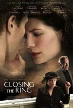 Film Tajemství prstenu (Closing the Ring) 2007 online ke shlédnutí