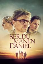 Film Vidíš měsíc, Danieli (Ser du månen, Daniel) 2019 online ke shlédnutí