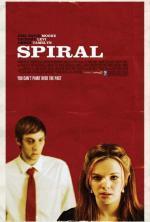 Film Temné stíny (Spiral) 2007 online ke shlédnutí