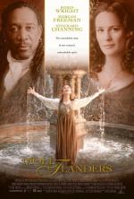 Film Moll Flandersová (Moll Flanders) 1996 online ke shlédnutí