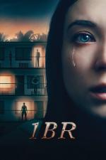 Film 1BR (1BR) 2019 online ke shlédnutí