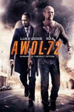 Film Dezertér 72 (AWOL-72) 2015 online ke shlédnutí