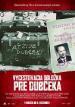 Film Výjezdní doložka pro Dubčeka (Vycestovacia doložka pre Dubčeka) 2018 online ke shlédnutí