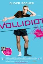 Film Úplný idiot (Vollidiot) 2007 online ke shlédnutí