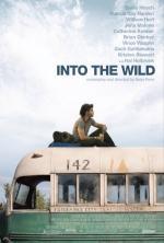 Film Útěk do divočiny (Into the Wild) 2007 online ke shlédnutí