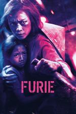 Film Furie (Hai Phuong) 2019 online ke shlédnutí