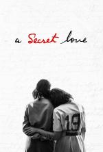 Film Tajná láska (A Secret Love) 2020 online ke shlédnutí