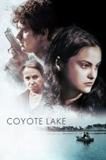 Film Coyote Lake (Coyote Lake) 2019 online ke shlédnutí