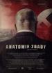 Film Anatomie zrady E2 (Anatomie zrady E2) 2020 online ke shlédnutí