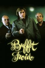 Film Studený bufet (Buffet froid) 1979 online ke shlédnutí