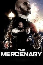 Film Legionář Maxx (The Mercenary) 2019 online ke shlédnutí