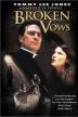 Film Porušený slib (Broken Vows) 1987 online ke shlédnutí