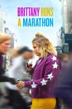 Film Brittany Runs a Marathon (Brittany Runs a Marathon) 2019 online ke shlédnutí