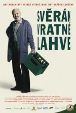 Film Vratné lahve (Vratne lahve) 2007 online ke shlédnutí