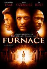 Film Výheň (Furnace) 2007 online ke shlédnutí