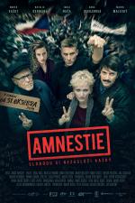 Film Amnestie (Amnestie) 2019 online ke shlédnutí