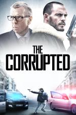 Film The Corrupted (The Corrupted) 2019 online ke shlédnutí