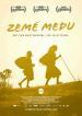 Film Země medu (Honeyland) 2019 online ke shlédnutí