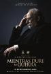 Film Mientras dure la guerra (Mientras dure la guerra) 2019 online ke shlédnutí