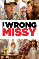 Film Ta druhá (The Wrong Missy) 2020 online ke shlédnutí