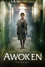 Film Awoken (Awoken) 2019 online ke shlédnutí