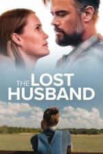 Film The Lost Husband (The Lost Husband) 2020 online ke shlédnutí