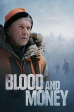 Film Blood and Money (Allagash) 2020 online ke shlédnutí