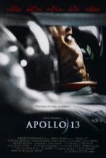 Film Apollo 13 (Apollo 13) 1995 online ke shlédnutí