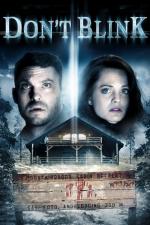 Film Nemrkej (Don't Blink) 2014 online ke shlédnutí