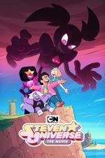 Film Steven Universe: The Movie (Steven Universe: The Movie) 2019 online ke shlédnutí