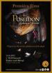 Film Poseidon podzemní labyrint (Poseidon podzemní labyrint) 2011 online ke shlédnutí