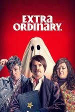 Film Extra Ordinary (Extra Ordinary) 2019 online ke shlédnutí