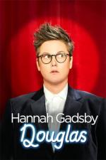 Film Hannah Gadsby: Douglas (Hannah Gadsby: Douglas) 2020 online ke shlédnutí