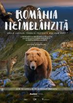 Film Divoké Rumunsko (România neîmblânzitã) 2018 online ke shlédnutí