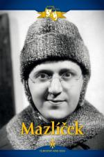 Film Mazlíček (Mazlíček) 1934 online ke shlédnutí