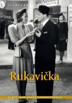 Film Rukavička (Rukavička) 1941 online ke shlédnutí